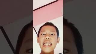 vccz