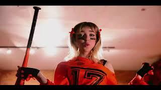 Sophie Powers - See Me (Official Music Video)