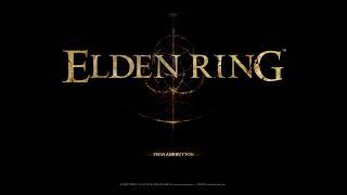 Elden Ring