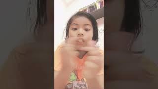 hai
