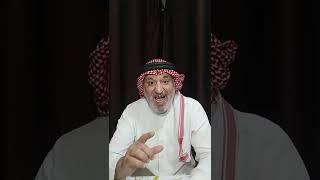 لماذا معظم احلامي تتحقق ؟؟؟