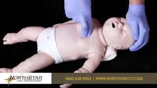 NorthStar First Response | Continuing Education in Chesapeake