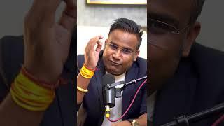 No Income Tax In USA | Indian Market fir Crash Hoga | SAGAR SINHA