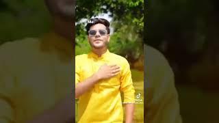Rakib Hossain fan @RakibHossainvlogs