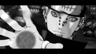 .Pain