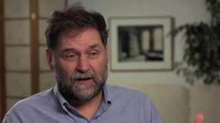 Dr. Bill Thomas on The Eden Alternative's Full Continuum Focus