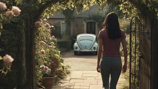 FAMILY MOVIE about love that returned after 20 years | Drama | Full in English, HD