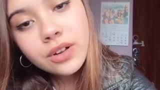 I Will Always Love You - Julia Gonçalves (Whitney Houston)