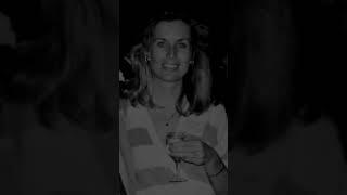Part 1 | The Real Betty Broderick Story