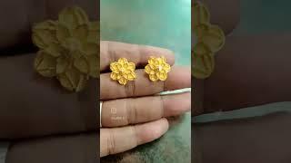 #shorts Bridhi Guaranteed Gold Plated Jewellery comming soon...