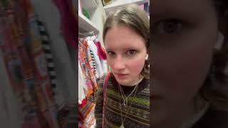I’m sorry for this video