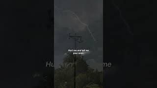 Who don't? #aestheic #dark#weather#rain#summer#deidmoun #kpopsongs #lalalalalalalalalalalalalalala