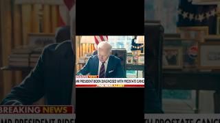 bad news Biden
