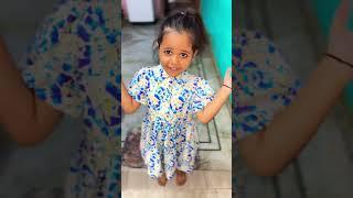 Darshika ko chhod ke mamma - papa kaha chale #shorts #short #ytviral #shorts #youtubeshorts