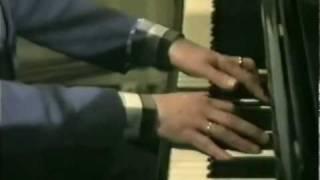 GEOFF GODDARD I Beg To Heaven (1974)