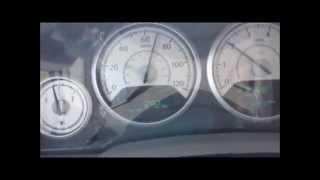 +30% mpg gains with Fuel Vaporization / cracking up the carbon hybrids