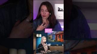 Putri Ariani "Easy On Me" | Mireia Estefano Reaction Video