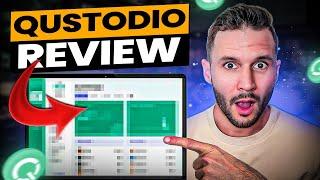 Qustodio Parental Control Review: Does It Actually Work?