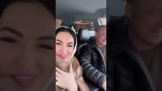 Айдар Тимербаев Рамазановларга яңа җыр язган, матур бит?)