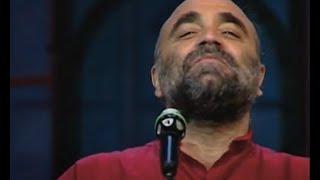 Demis Roussos - Little Drummer Boy