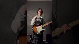 How to Stop Amplifier Buzzing