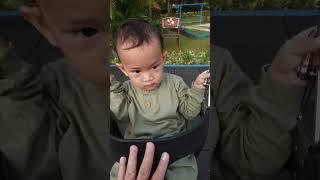 Ayunan Bayi