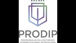 RECOMENDACIONES PARA LA ENSEÑANZA DE LA INVESTIGACIÓN EN PSICOLOGIA