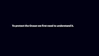 Ocean Literacy Principle #3 - Sylvia Earle for World Oceans Day 2020