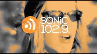 SONIC 102.9 Edmonton-Spring 2019