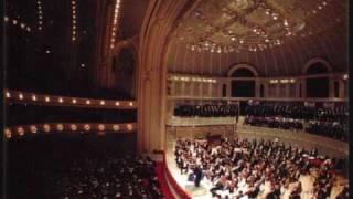 Pachelbel Canon - St Paul Chamber Orchestra