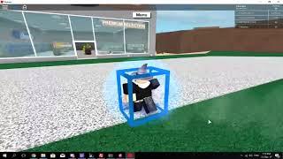  [WORKING]   FREE ROBLOX EXPLOIT LEVEL 7 - NEW UPDATE - OP 2018