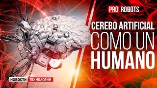 Controlar el poder del pensamiento: ¿es posible? // Avance científico: cerebro artificial