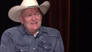 Craig Johnson | Author of Longmire