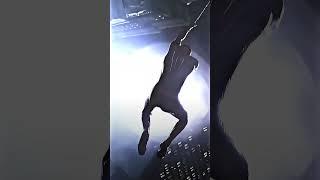 spidey ️ | 4k WhatsApp Status | 5auhardya #shorts #youtubeshorts #amazingspiderman #spiderman #efx