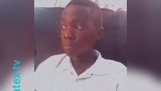 Watch my vidz on DELIGHTEX TV https/Bk94/d5e
