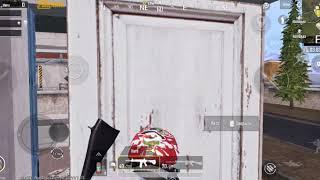 PubgMobile