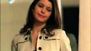 İntikam Dizisi Beren Saat Yatak Sahnesi