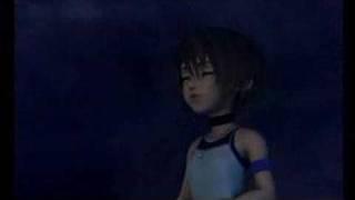 I Miss Sora