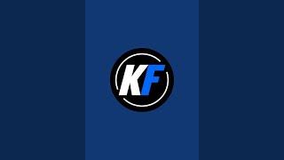 KnivesFAST BladeShow Atlanta 2025 Recap Live