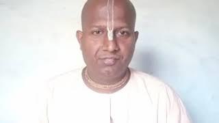 4. Life After Death -  Das Gadadar Das (27 April 2020) Source: Facebook Live