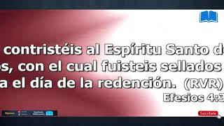 EL MENSAJE DE DIOS QUE hizo llorar  a toda la IGLESIA - Pastor David Gutiérrez