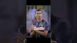 #ronaldo official channel family