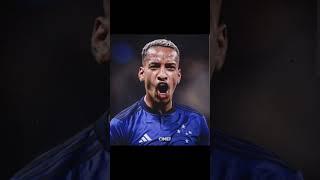 MP10 edit
