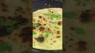Butter Naan | #vantilluruchulu #butternaan #naan #snacks