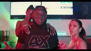 King Kwamoe - Mmaa mp3 Nice (official Video)
