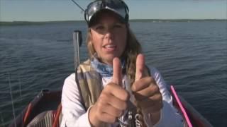 What Is Bass Thumb? | Rogers tv