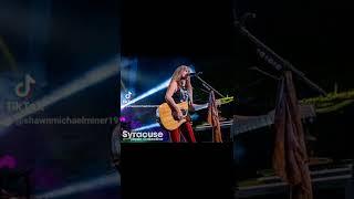 here is my favorite Rock Star Grace Potter