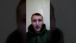 Песня под гитару Андрей Устинов