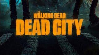 Dead city episode 6 full