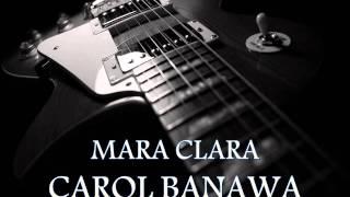 CAROL BANAWA - Mara Clara [HQ AUDIO]